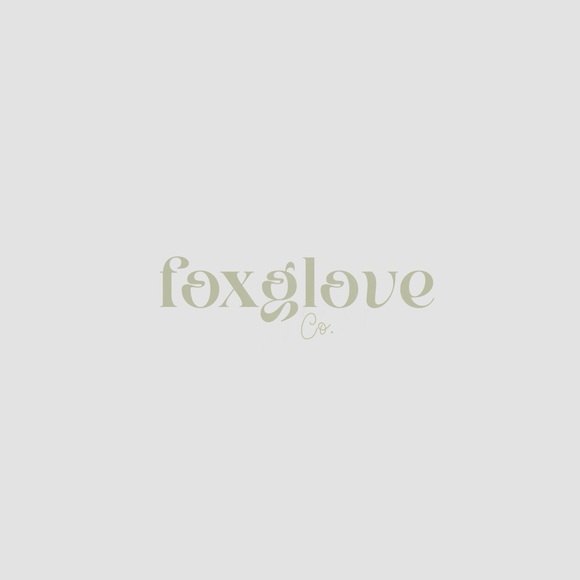 foxgloveco